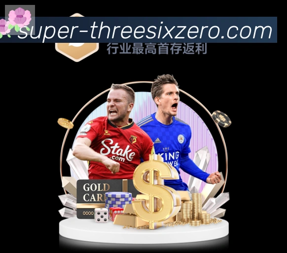 扫码下载 App